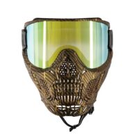 HK_Army_HSTL_Skull_Goggle_Paintballmaske_Machine_Gold_front-jpg