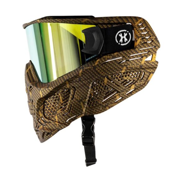HK_Army_HSTL_Skull_Goggle_Paintballmaske_Machine_Gold_side-jpg