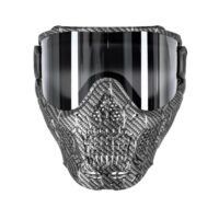 HK_Army_HSTL_Skull_Goggle_Paintballmaske_Machine_Silver_front-jpg