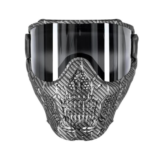 HK_Army_HSTL_Skull_Goggle_Paintballmaske_Machine_Silver_front-jpg