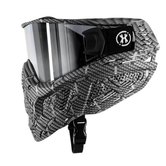 HK_Army_HSTL_Skull_Goggle_Paintballmaske_Machine_Silver_side-jpg