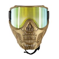 HK_Army_HSTL_Skull_Goggle_Paintballmaske_Metallic_Gold_front-jpg