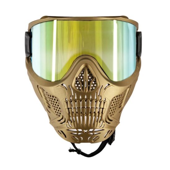 HK_Army_HSTL_Skull_Goggle_Paintballmaske_Metallic_Gold_front-jpg
