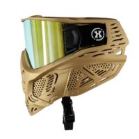 HK_Army_HSTL_Skull_Goggle_Paintballmaske_Metallic_Gold_side-jpg