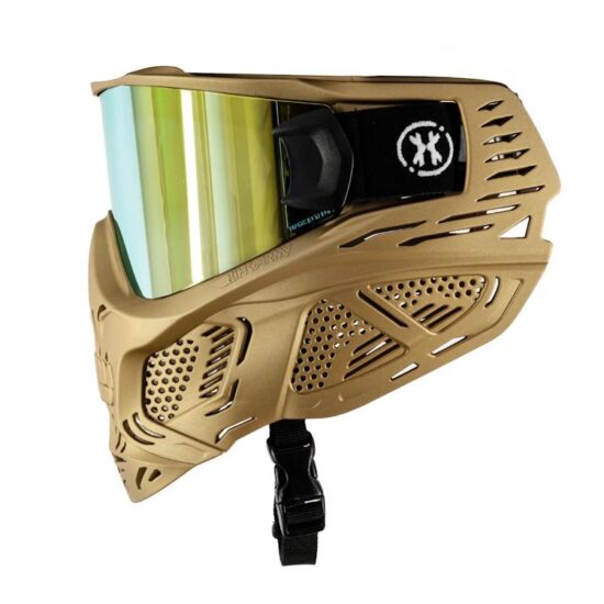 HK_Army_HSTL_Skull_Goggle_Paintballmaske_Metallic_Gold_side-jpg
