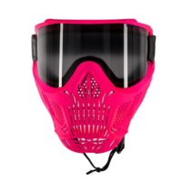 HK_Army_HSTL_Skull_Goggle_Paintballmaske_Neon_Pink_front-jpg