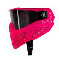 HK_Army_HSTL_Skull_Goggle_Paintballmaske_Neon_Pink_side-jpg
