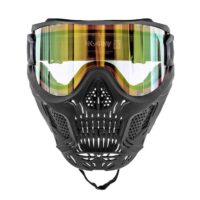 HK_Army_HSTL_Skull_Goggle_Paintballmaske_Raider_front-jpg