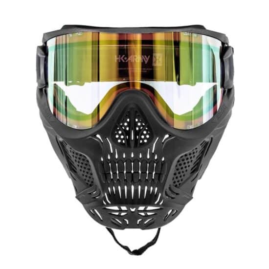 HK_Army_HSTL_Skull_Goggle_Paintballmaske_Raider_front-jpg