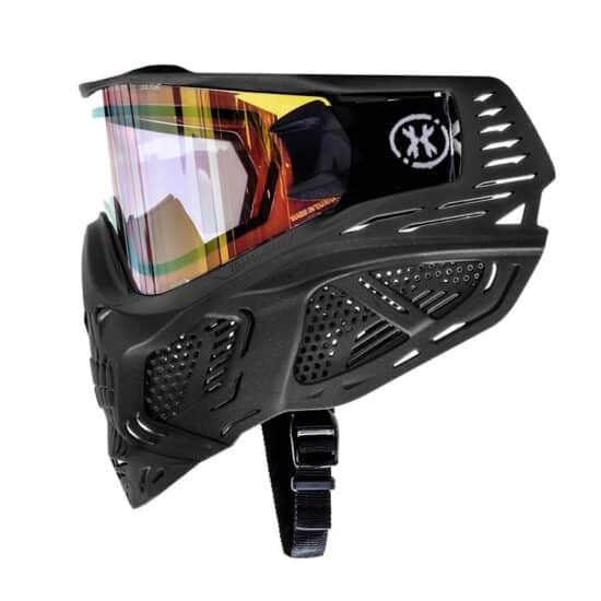 HK_Army_HSTL_Skull_Goggle_Paintballmaske_Raider_side-jpg