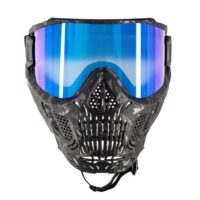 HK_Army_HSTL_Skull_Goggle_Paintballmaske_Shards_front-jpg