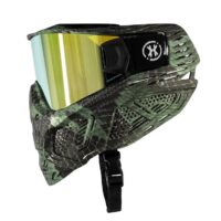 HK_Army_HSTL_Skull_Goggle_Paintballmaske_Snake_green_side-jpg
