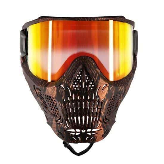 HK_Army_HSTL_Skull_Goggle_Paintballmaske_Snake_red_front-jpg