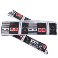 HK Army Headband (Control)