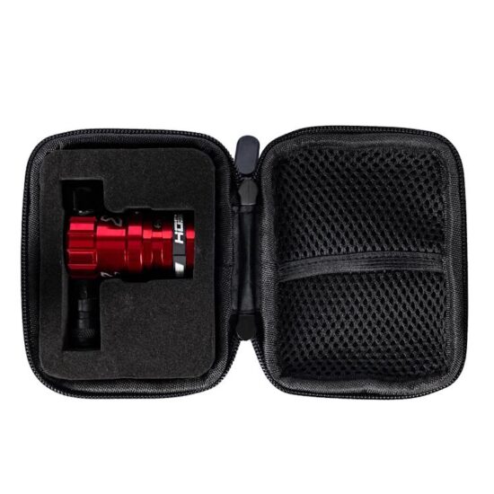 HK_Army_Hostile_XLP_Airsoft_Regulator_Side_Port_Quick_Disconnect_rot_case-jpg
