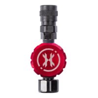 HK_Army_Hostile_XLP_Airsoft_Regulator_Side_Port_Quick_Disconnect_rot_top-jpg