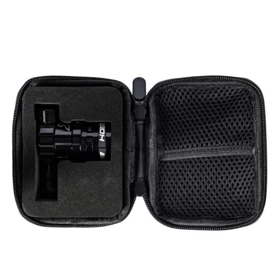 HK_Army_Hostile_XLP_Airsoft_Regulator_Side_Port_Quick_Disconnect_schwarz_case-jpg