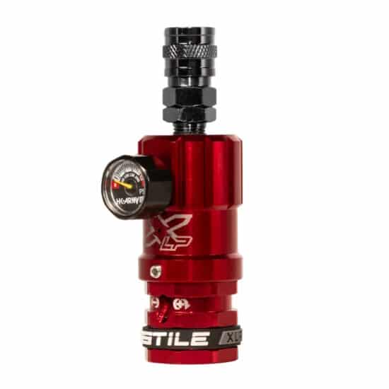 HK_Army_Hostile_XLP_Airsoft_Regulator_Top_Port_Quick_Disconnect_rot_side-jpg