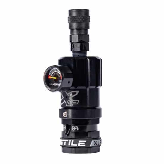 HK_Army_Hostile_XLP_Airsoft_Regulator_Top_Port_Quick_Disconnect_schwarz_side-jpg