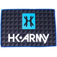HK Army Mikrofasertuch (Icon)