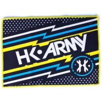 HK Army Mikrofasertuch (Pulse)