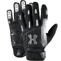HK Army Pro Glove / Vollfinger Handschuhe (stealth)