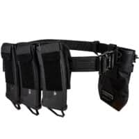 HK_Army_Quick_Click_Molle_Belt_schwarz_pouch-jpg
