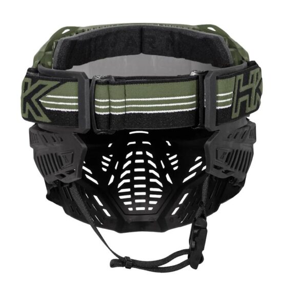 HK_Army_RMX_Paintball_Thermal_Maske_Oliv_back-jpg