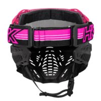 HK_Army_RMX_Paintball_Thermal_Maske_Pink_back-jpg