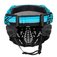 HK_Army_RMX_Paintball_Thermal_Maske_Tuerkis_back-jpg