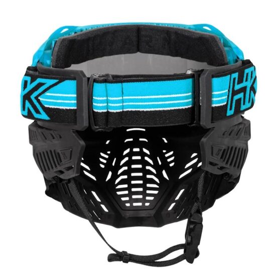 HK_Army_RMX_Paintball_Thermal_Maske_Tuerkis_back-jpg