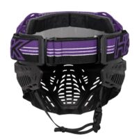 HK_Army_RMX_Paintball_Thermal_Maske_lila_back-jpg