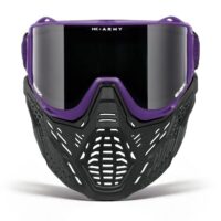 HK_Army_RMX_Paintball_Thermal_Maske_lila_front-jpg