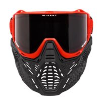 HK_Army_RMX_Paintball_Thermal_Maske_rot_front-jpg
