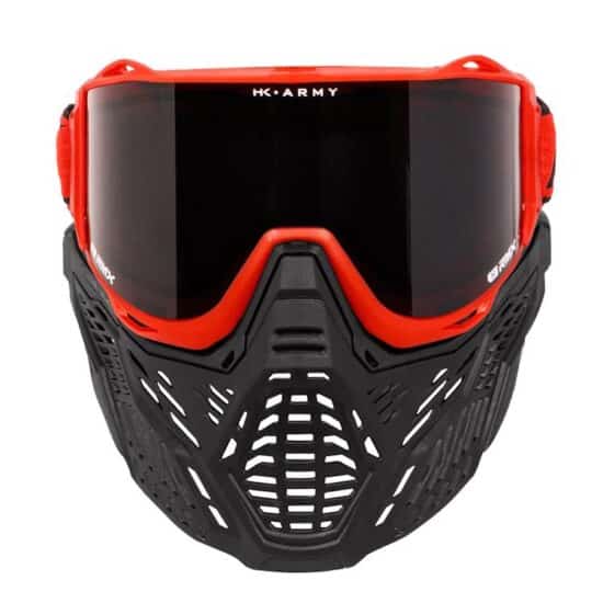 HK_Army_RMX_Paintball_Thermal_Maske_rot_front-jpg