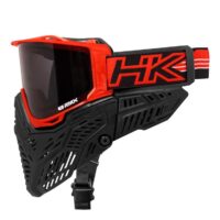 HK_Army_RMX_Paintball_Thermal_Maske_rot_side-jpg