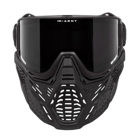 HK_Army_RMX_Paintball_Thermal_Maske_schwarz_front-jpg