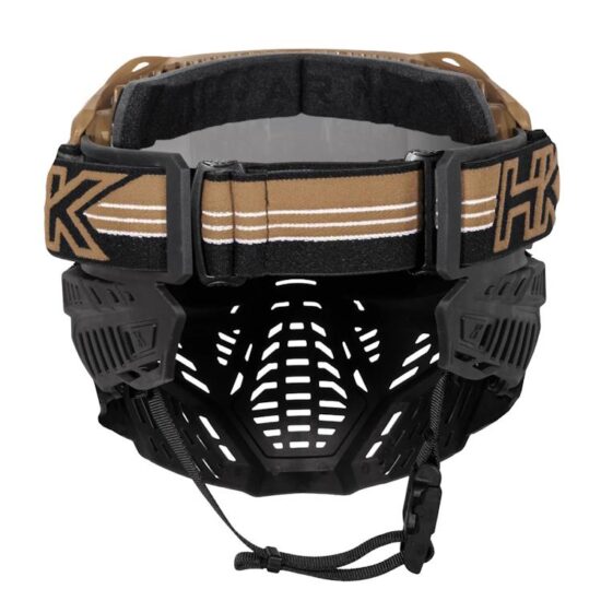 HK_Army_RMX_Paintball_Thermal_Maske_tan_back-jpg
