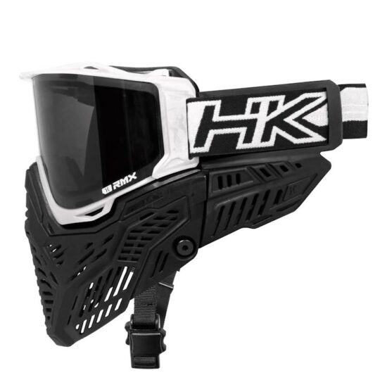 HK_Army_RMX_Paintball_Thermal_Maske_weiss_side-jpg