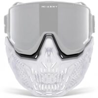 HK_Army_RMX_Terror_Lower_clear_front-png