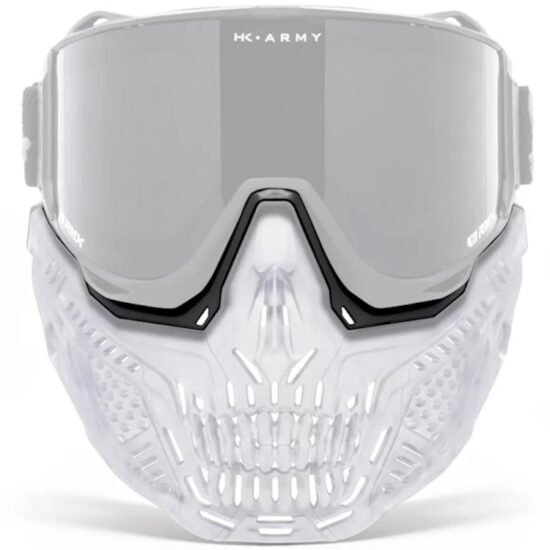 HK_Army_RMX_Terror_Lower_clear_front-png