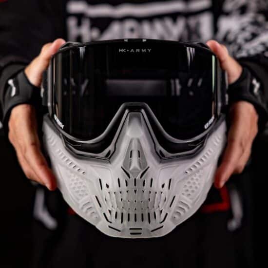 HK_Army_RMX_Terror_Lower_clear_goggle-jpg