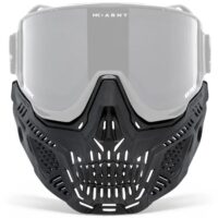 HK_Army_RMX_Terror_Lower_schwarz_front-png
