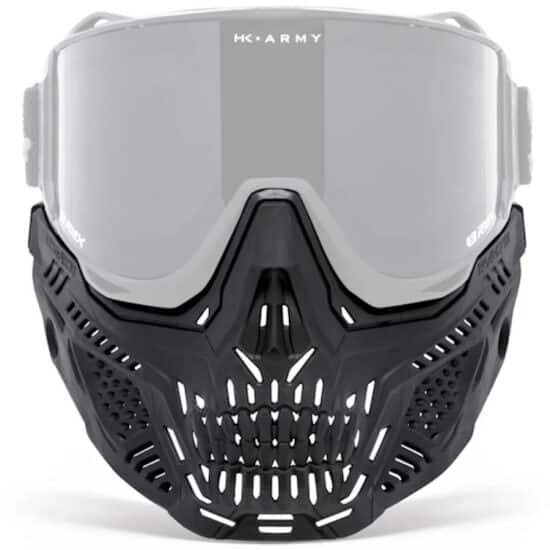 HK_Army_RMX_Terror_Lower_schwarz_front-png
