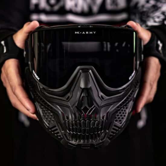 HK_Army_RMX_Terror_Lower_schwarz_goggle-jpg