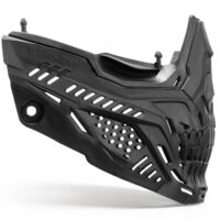 HK_Army_RMX_Terror_Lower_schwarz_side-png