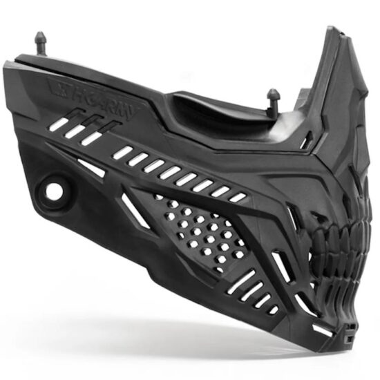 HK_Army_RMX_Terror_Lower_schwarz_side-png