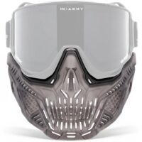 HK_Army_RMX_Terror_Lower_smoke_front-png