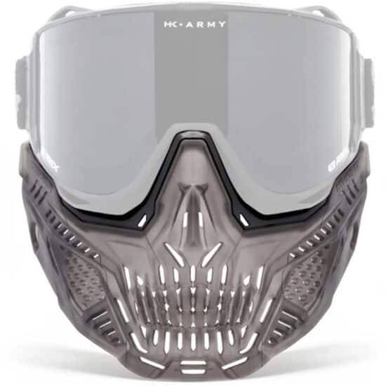 HK_Army_RMX_Terror_Lower_smoke_front-png