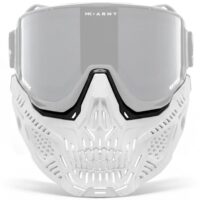 HK_Army_RMX_Terror_Lower_weiss_front-png